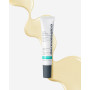 Dermalogica Deep Аcne Invisible Liquid Patch - Рідкий пластир для лікування акне, 15 мл