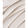 Dermalogica Stabilizing Repair Cream - Відновлюючий заспокійливий sos-крем, 50 мл