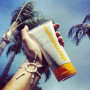 Dermalogica Protection Sport SPF50 - Сонцезахисний крем для активного відпочинку та спорту SPF50, 156 мл