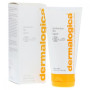 Dermalogica Protection Sport SPF50 - Сонцезахисний крем для активного відпочинку та спорту SPF50, 156 мл