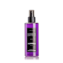 Лосьйон після гоління Marmara BARBER COLOGNE NO.1 SPRAY 250мл