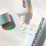 Dermalogica Prisma Protect SPF30 - Захисний призма-крем SPF30, 50 мл