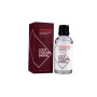 Олія для бороди Lock Stock & Barrel  ARGAN BLEND SHAVE & BEARD OIL 50 мл