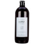 Шампунь для сивого волосся Depot Hair Cleansings 104 Silver Shampoo 1000 мл