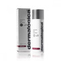 Dermalogica Jumbo Dynamic Skin Recovery SPF50 - Активний відновлювач шкіри SPF50 супер об'єм, 100 мл
