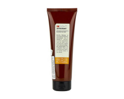 Маска тонізувальна Insight Antioxidant Rejuvenating Mask для всіх типів волосся 250 мл