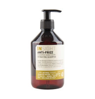 Зволожувальний шампунь Insight Anti-Frizz Hair Hydrating Shampoo для кучерявого волосся 400 мл