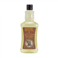 Шампунь для волосся Reuzel Daily Shampoo (350ml)