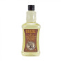 Шампунь для волосся Reuzel Daily Shampoo 350 мл