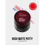 Матова паста LOCK STOCK & BARREL RUCK MATTE PUTTY (30g)