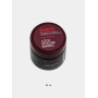 Глина для густого волосся LOCK STOCK & BARREL 85 КARATS ORIGINAL CLAY (30g)