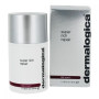 Dermalogica Super Rich Repair - Суперпоживний відновлювач шкіри супер об'єм, 50 мл