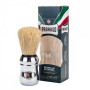 Помазок Proraso shaving brush