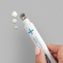 Dermalogica Stress Positive Eye Lift - Стрес-позитивний ліфт для очей, 25 мл