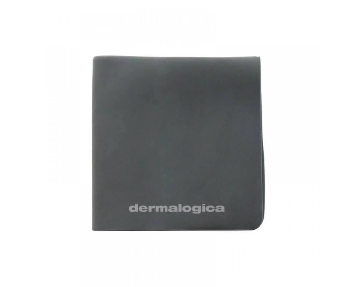 Dermalogica The Ultimate Sponge Cloth - Спонж-серветка для очищення обличчя та тіла