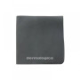 Dermalogica The Ultimate Sponge Cloth - Спонж-серветка для очищення обличчя та тіла