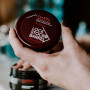 Віск для укладки волосся Lock Stock & Barrel Classic original wax (30g)