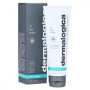 Dermalogica Oil Free Matte SPF30 - Матуючий зволожувач без масел SPF30, 50 мл