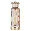 Парфуми Lattafa Perfumes Teriaq розпив 1мл