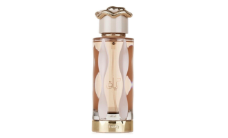 Розпив Lattafa Perfumes Teriaq 1мл