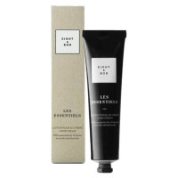 Крем для рук Eight & Bob Hand Cream 40 мл