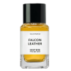 Парфуми Falcon Leather Matiere Premiere розпив 1мл