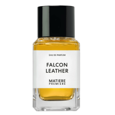 Парфуми Falcon Leather Matiere Premiere розпив 1мл