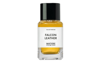 Парфуми Falcon Leather Matiere Premiere розпив 1мл