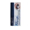 Сироватка Minox MaxLash для вій 3 мл