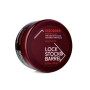Глина для укладки волосся LOCK STOCK & BARREL Disorder Matte Clay 100 г
