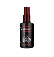 Спрей для потовщення волосся PREPTONIC THICKENING SPRAY Lock Stock & Barrel (100ml)