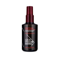 Спрей для потовщення волосся PREPTONIC THICKENING SPRAY Lock Stock & Barrel 100 мл