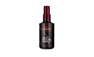 Спрей для потовщення волосся PREPTONIC THICKENING SPRAY Lock Stock & Barrel 100 мл