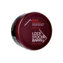 Матова паста LOCK STOCK & BARREL RUCK MATTE PUTTY 100 г