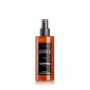 Лосьйон після гоління Marmara BARBER COLOGNE NO.3 SPRAY 250мл