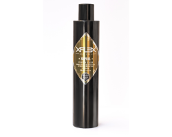 Тонік-термозахист для волосся Xflex Shape Oil (250ml)