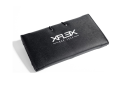 Набір гребінців "Xflex Comb Pack (Tools Pack)"
