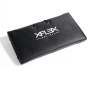 Набір гребінців "Xflex Comb Pack (Tools Pack)"