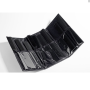 Набір гребінців "Xflex Comb Pack (Tools Pack)"