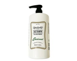 Шампунь для волосся Luxina Daily Shampoo (1000ml)