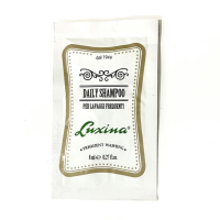 Luxina Daily Shampoo тестер 8 мл