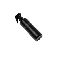 Сольовий спрей для стилізації Menspire - Rouge Ocean Salt Hair Styling Spray Black 250мл