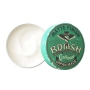 Паста для стилізації BROSH Pomade Mini Matte 40 г