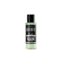 Одеколон Marmara BARBER COLOGNE NO.13 50мл