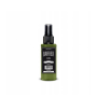 Одеколон Marmara BARBER COLOGNE NO.5 SPRAY 50мл