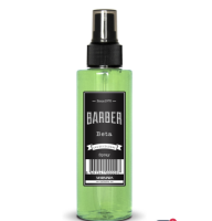 Лосьйон після гоління Marmara BARBER COLOGNE 150 ML BETA SPRAY