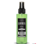 Лосьйон після гоління Marmara BARBER COLOGNE BETA SPRAY 150мл