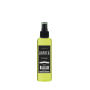 Лосьйон після гоління Marmara BARBER COLOGNE OMEGA SPRAY 150мл