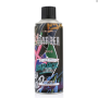 Спрей для волосся Marmara BARBER HAIR SPRAY NO.16 400мл