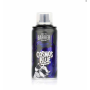 Камуфляж для волосся Marmara BARBER HAIR COLOR SPRAY COSMOS BLUE 150мл